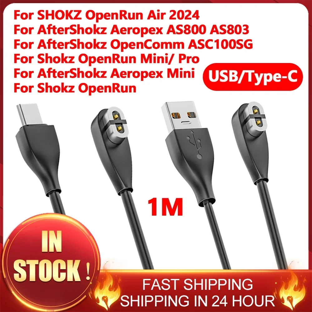 Skyrc B6 Neo Smart Charger - Carregador magnético usb/tipo-c cabo de carregamento