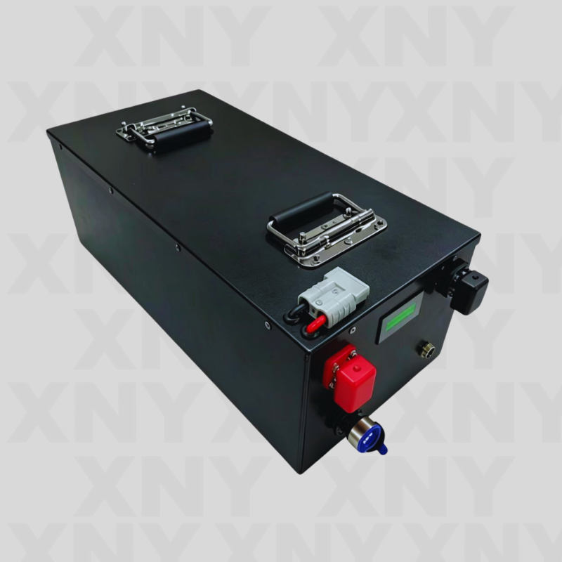 Bateria LiFePO4 12V 200Ah/300A - Lifepo4 12V 100Ah Bms Bluetooth avaliação e preço