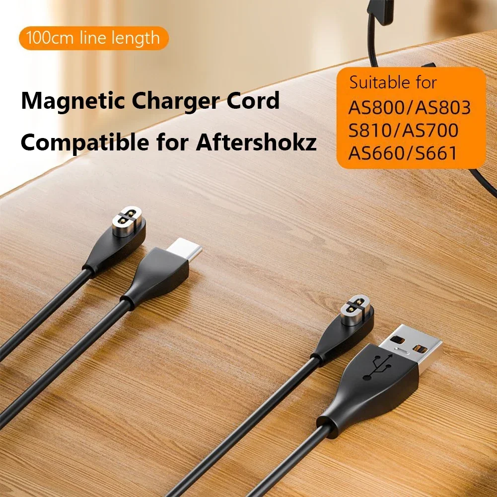 Carregador magnético usb/tipo- - Skyrc B6 Neo Smart Charger avaliação e preço