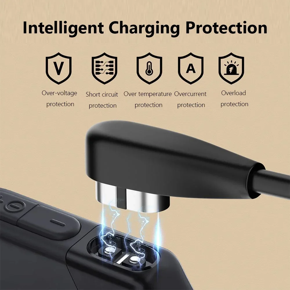 Carregador magnético usb/tipo- - Skyrc B6 Neo Smart Charger avaliação e preço