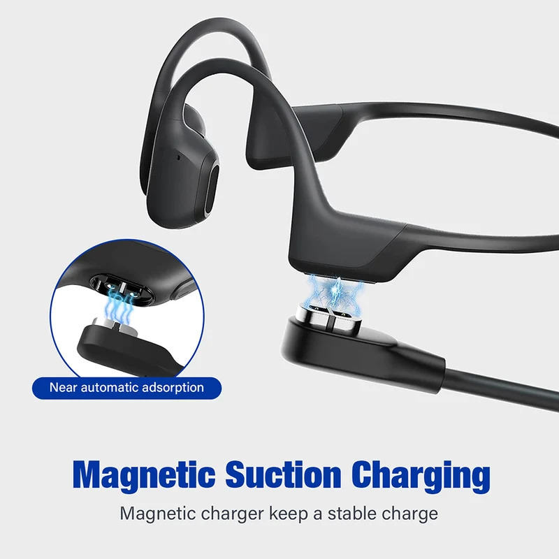 Cabo de pino magnético de carg - Skyrc B6 Neo Smart Charger avaliação e preço