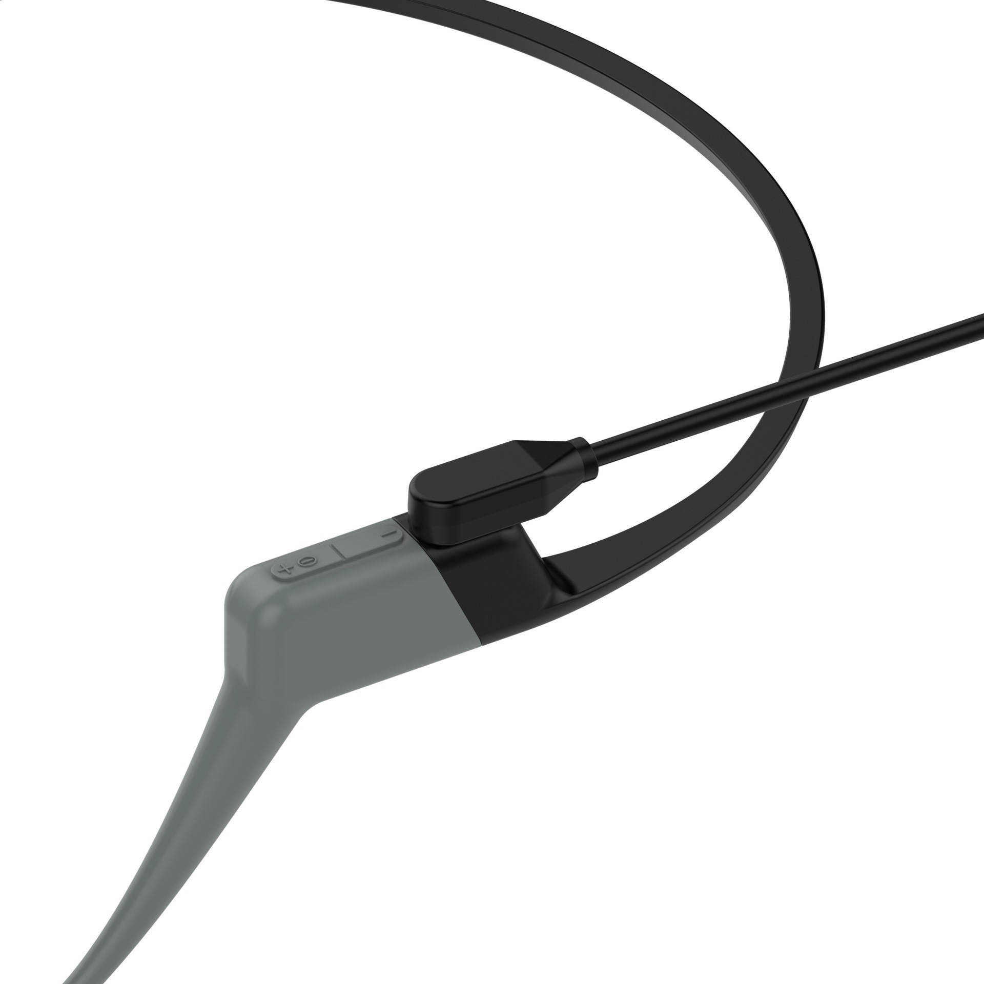 Cabo de Carregamento Magnético - Skyrc B6 Neo Smart Charger avaliação e preço
