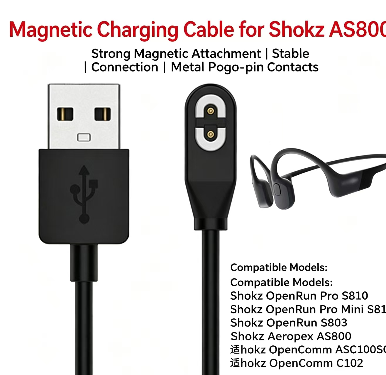 Cabo de Carregamento Magnético - Skyrc B6 Neo Smart Charger avaliação e preço
