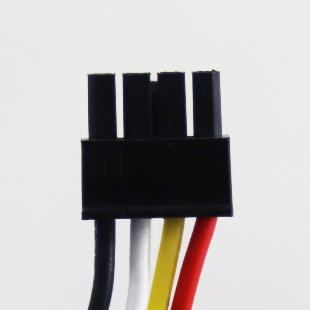 Alta qualidade inr18650 M26-4S - 4S Lipo Battery 14.8V 6000Mah avaliação e preço