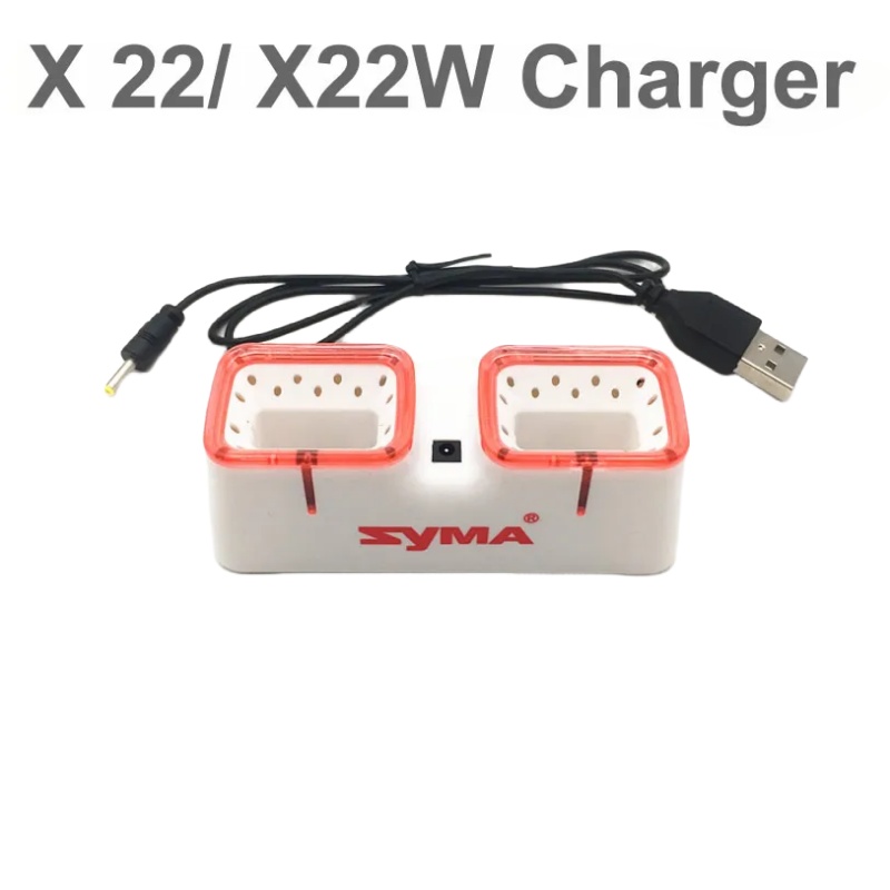 Carregador Rápido Dual USB SYM - Hota D6 Pro Dual Lipo Charger avaliação e preço