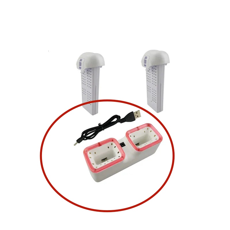 Carregador Rápido Dual USB SYM - Hota D6 Pro Dual Lipo Charger avaliação e preço