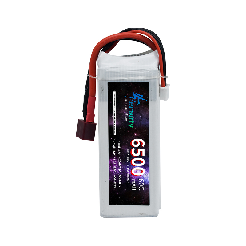 Bateria Lipo 60C 14,8V 4S 4200 - 4S Lipo Battery 14.8V 6000Mah avaliação e preço