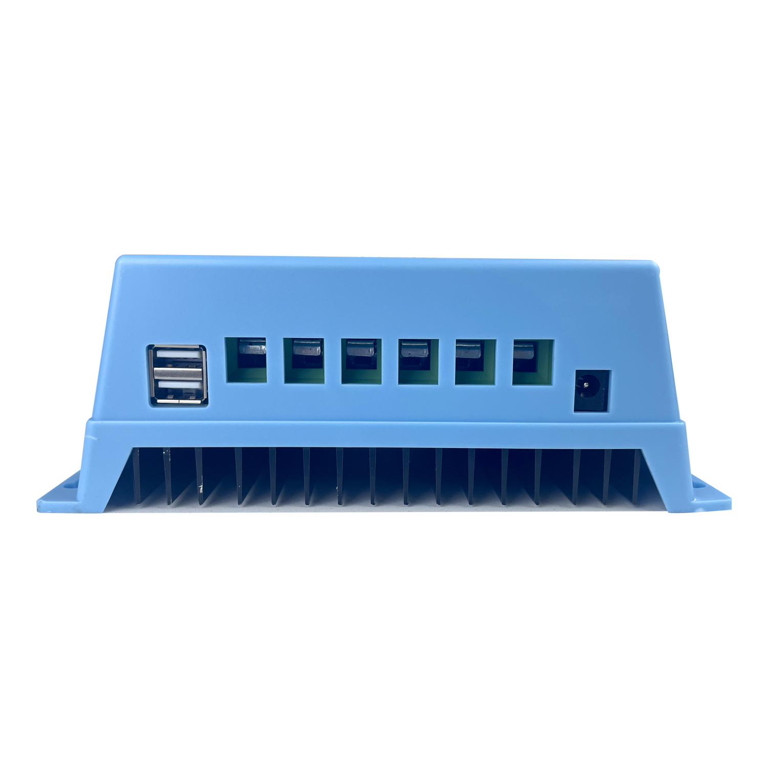 Controlador de Carga Solar 100 - Lifepo4 12V 100Ah Bms Bluetooth avaliação e preço
