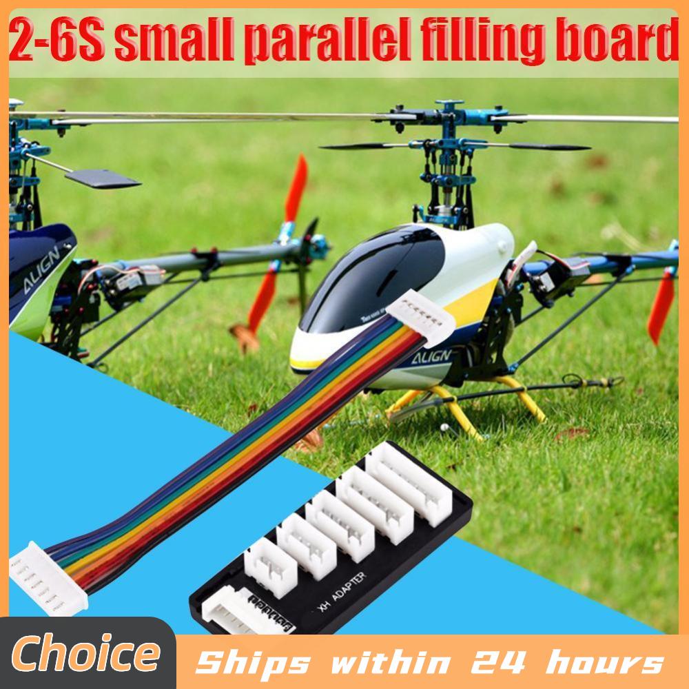 Cabo de Carregamento Balancead - 12S Lipo Battery Balancing Board avaliação e preço