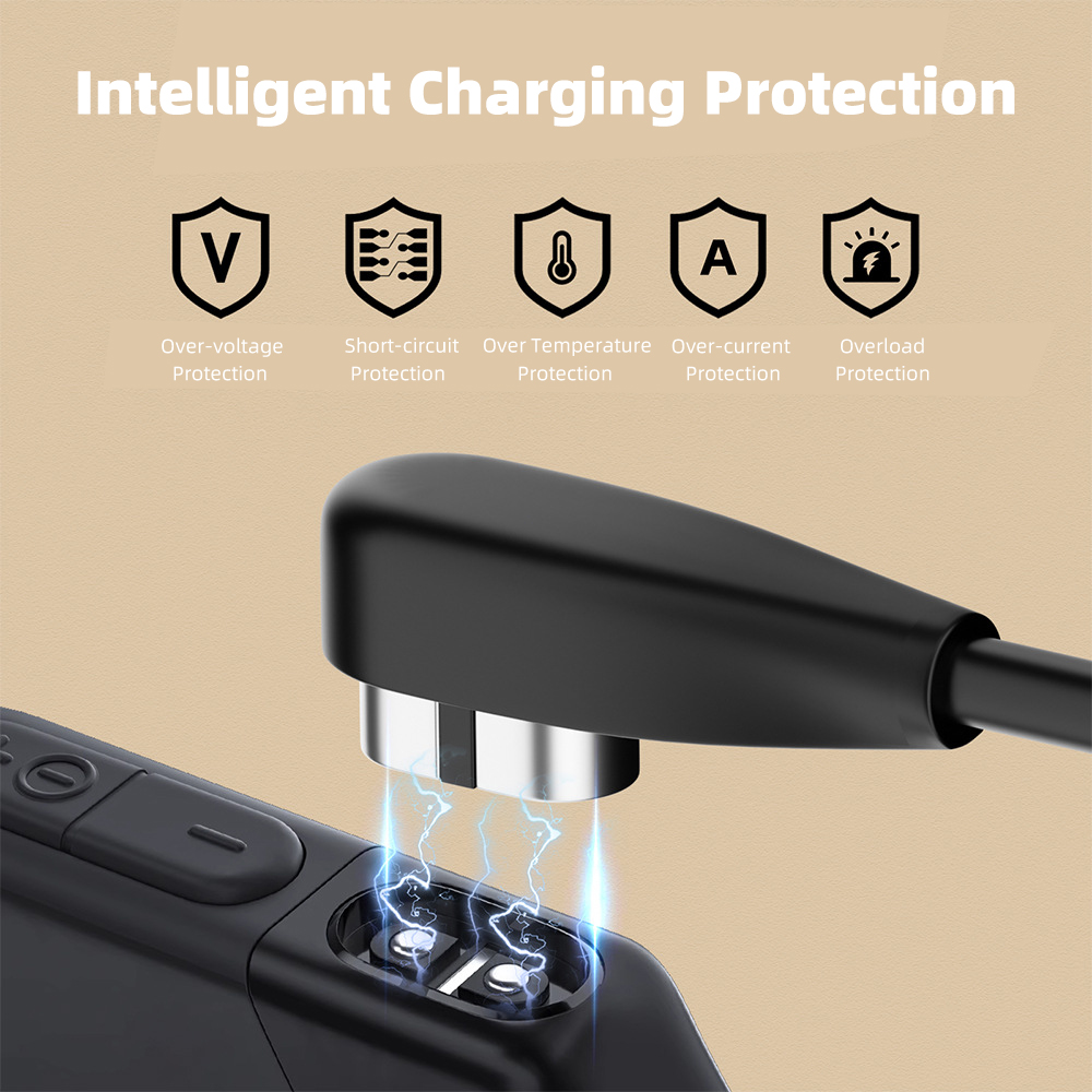 Cabo carregador tipo c/usb par - Skyrc B6 Neo Smart Charger avaliação e preço