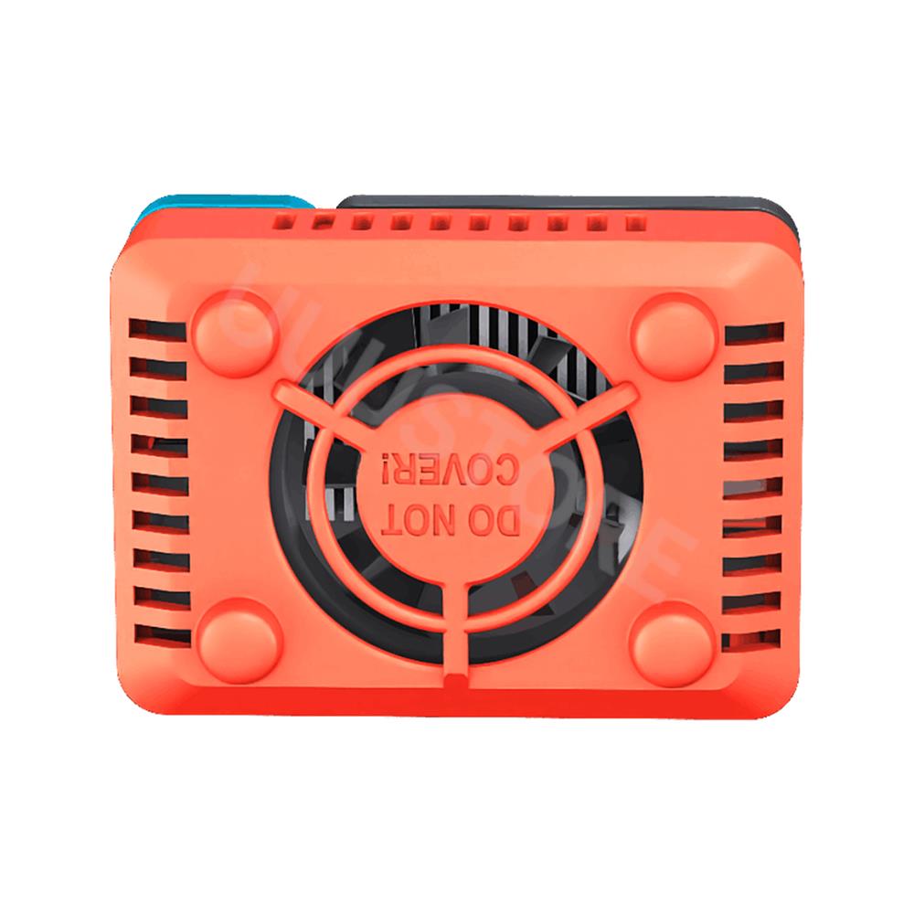 Skyrc b6 neo b6neo carregador  - Skyrc B6 Neo Smart Charger avaliação e preço