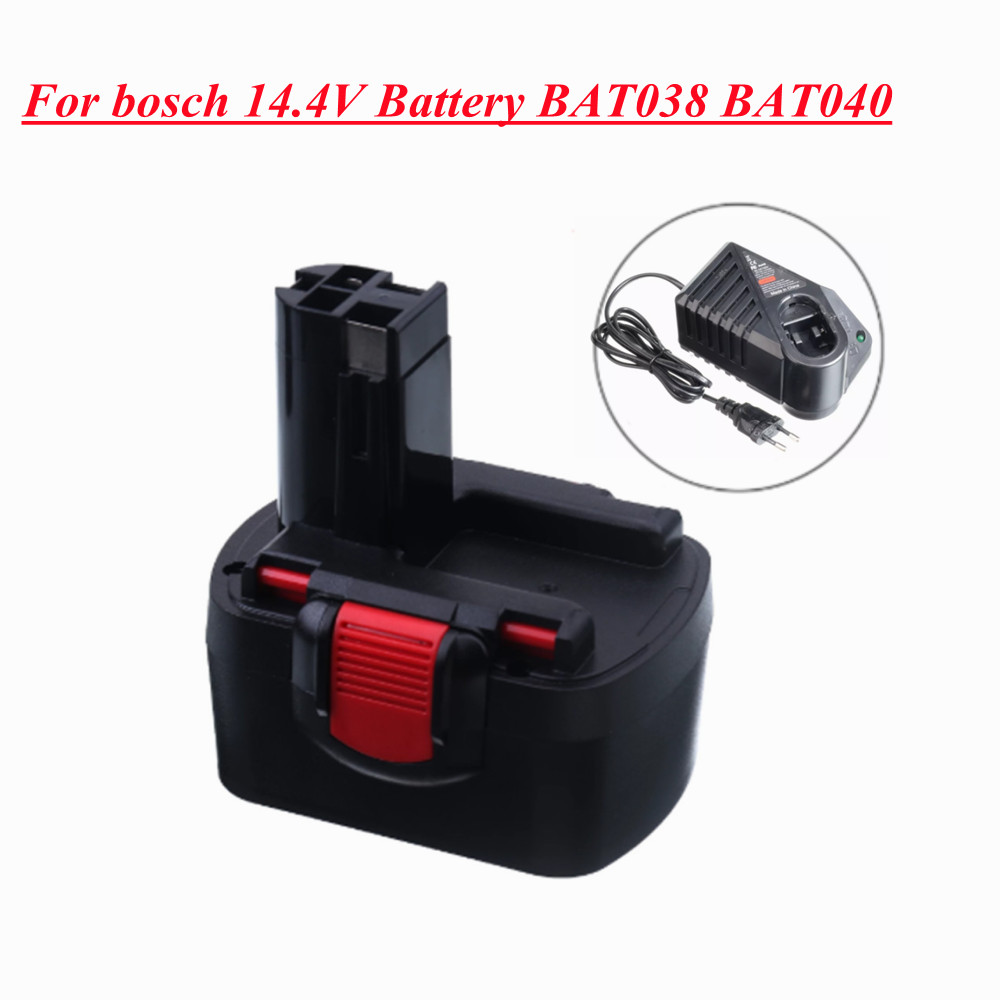 Bateria recarregável da ferram - 4S Lipo Battery 14.8V 6000Mah avaliação e preço