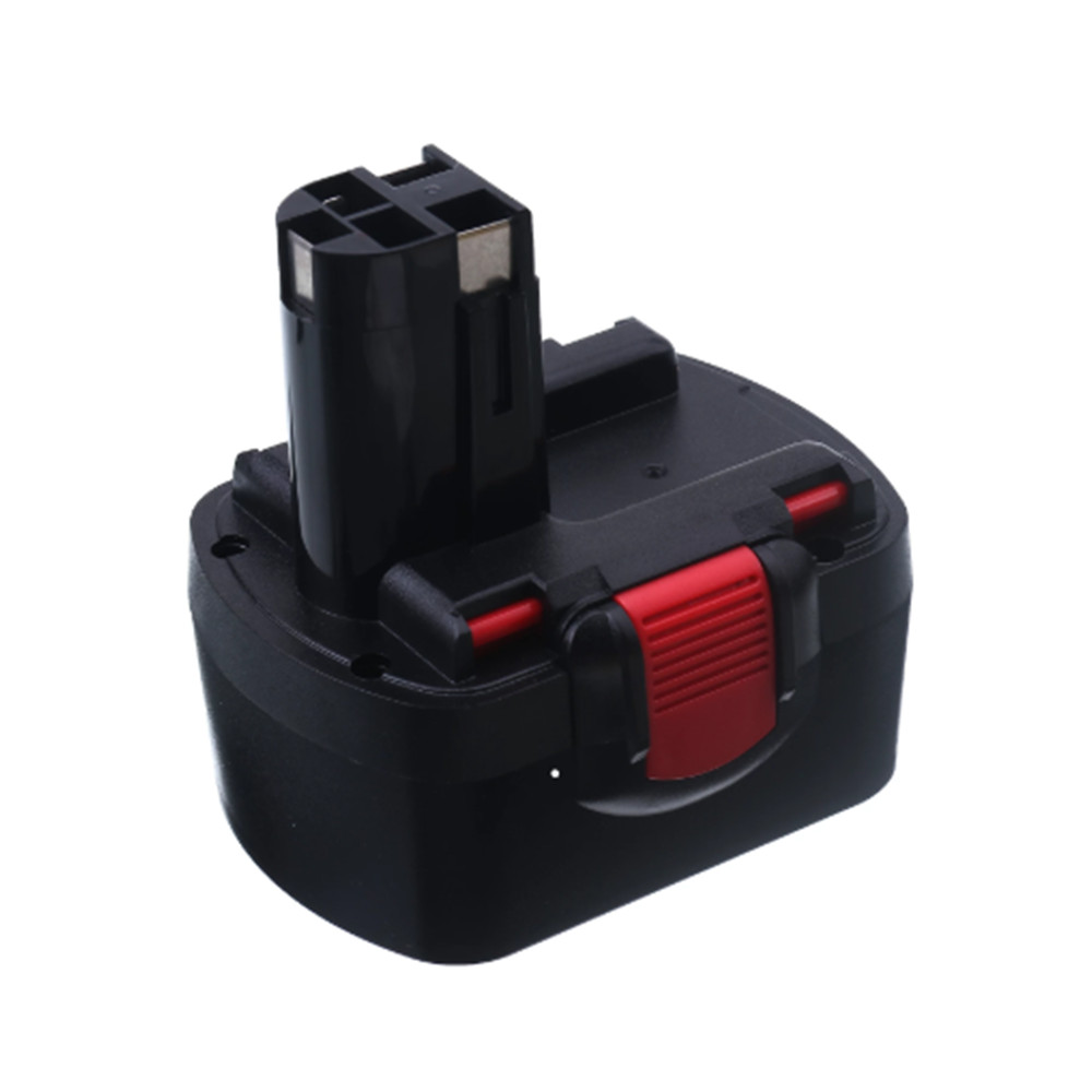 Bateria recarregável da ferram - 4S Lipo Battery 14.8V 6000Mah avaliação e preço