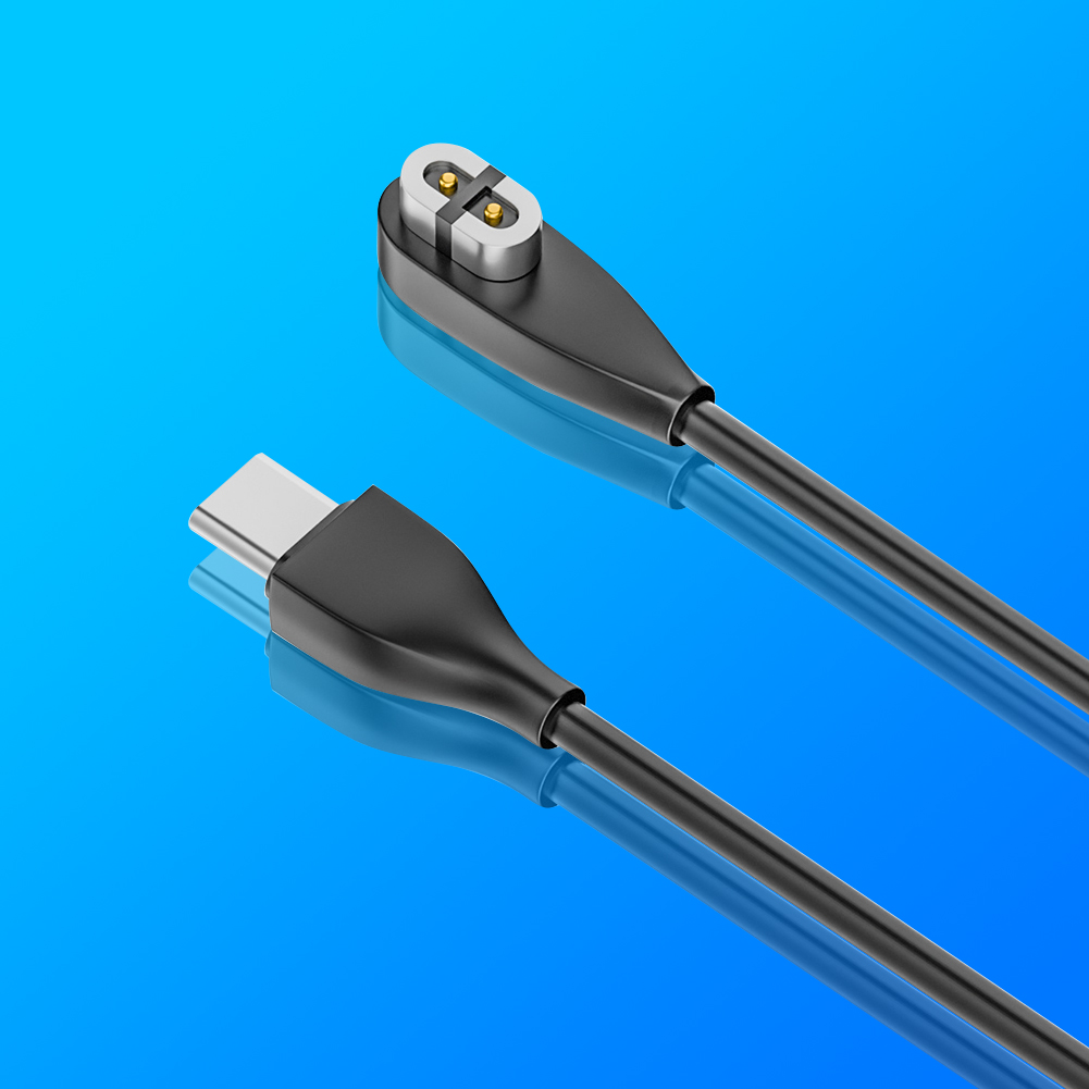 Carregador magnético usb/tipo- - Skyrc B6 Neo Smart Charger avaliação e preço