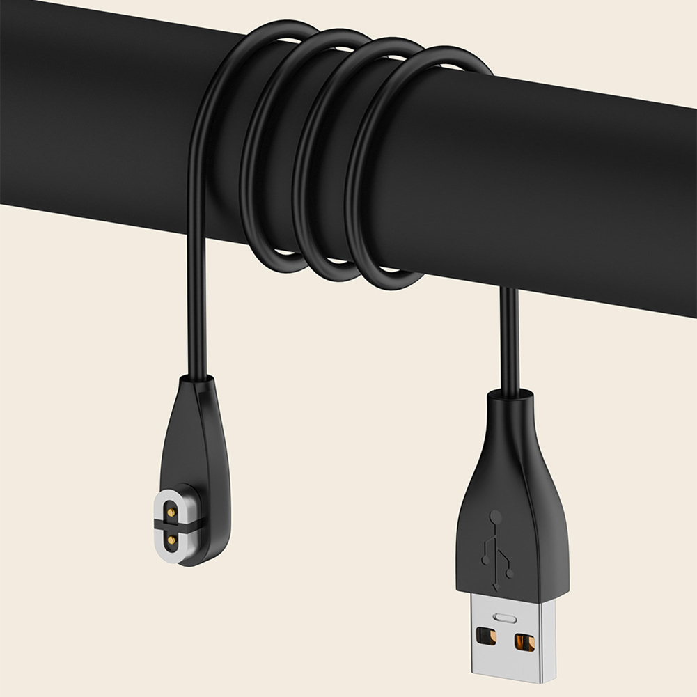 Carregador magnético usb/tipo- - Skyrc B6 Neo Smart Charger avaliação e preço