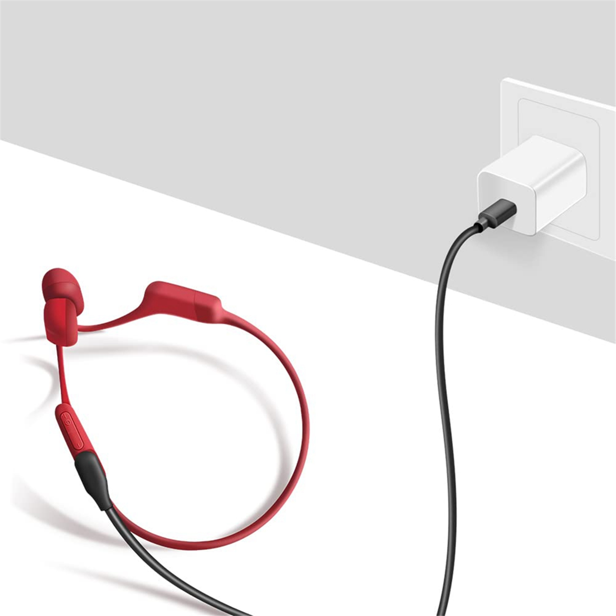 Mais novo cabo de carregamento - Skyrc B6 Neo Smart Charger avaliação e preço