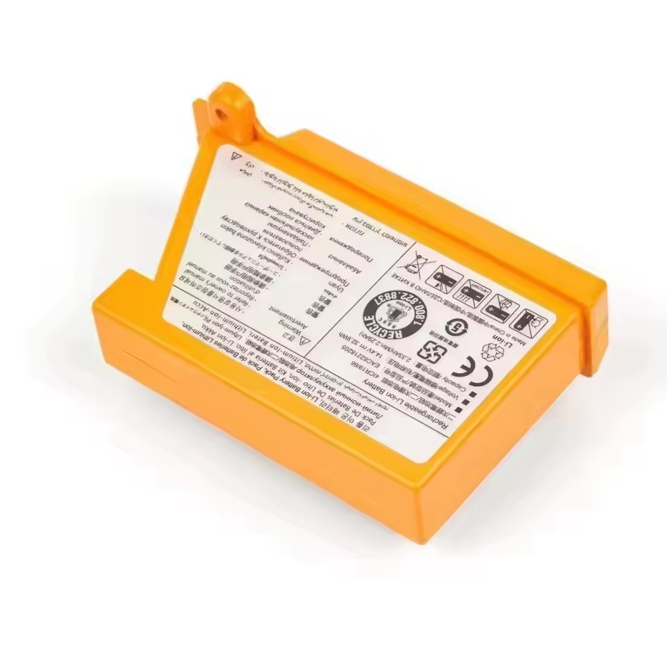 Bateria de substituição de 500 - 4S Lipo Battery 14.8V 6000Mah avaliação e preço