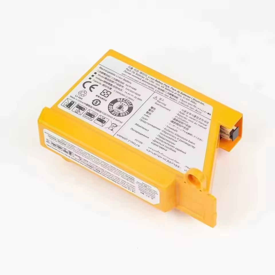 Bateria de substituição de 500 - 4S Lipo Battery 14.8V 6000Mah avaliação e preço