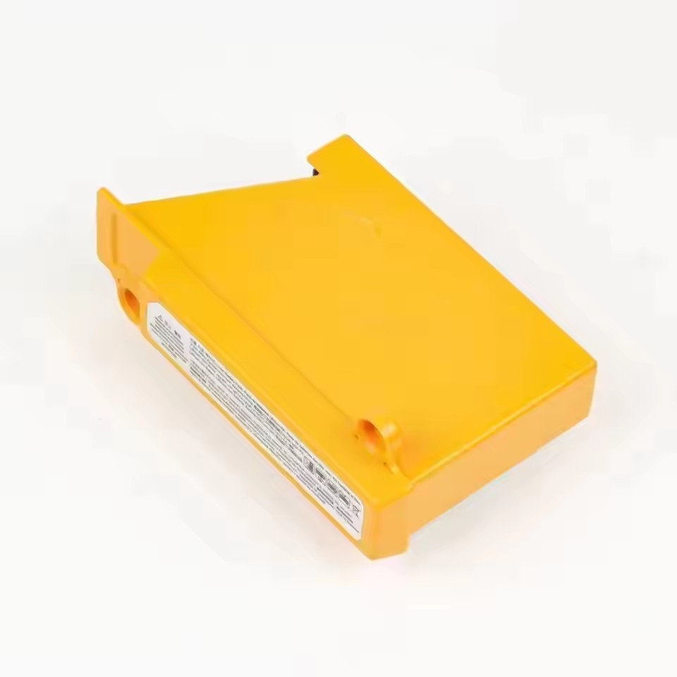 Bateria de substituição de 500 - 4S Lipo Battery 14.8V 6000Mah avaliação e preço