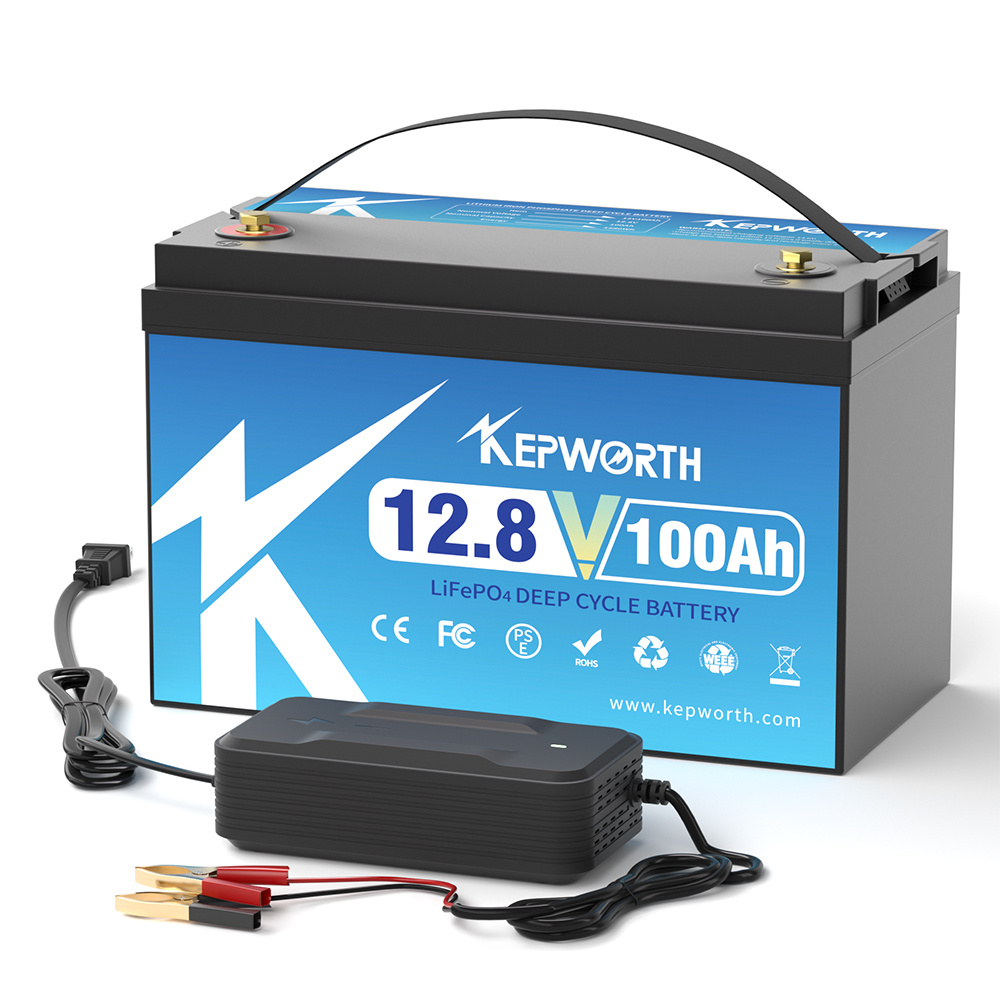 12v 24v 100ah 120ah 300ah life - Lifepo4 12V 100Ah Bms Bluetooth avaliação e preço